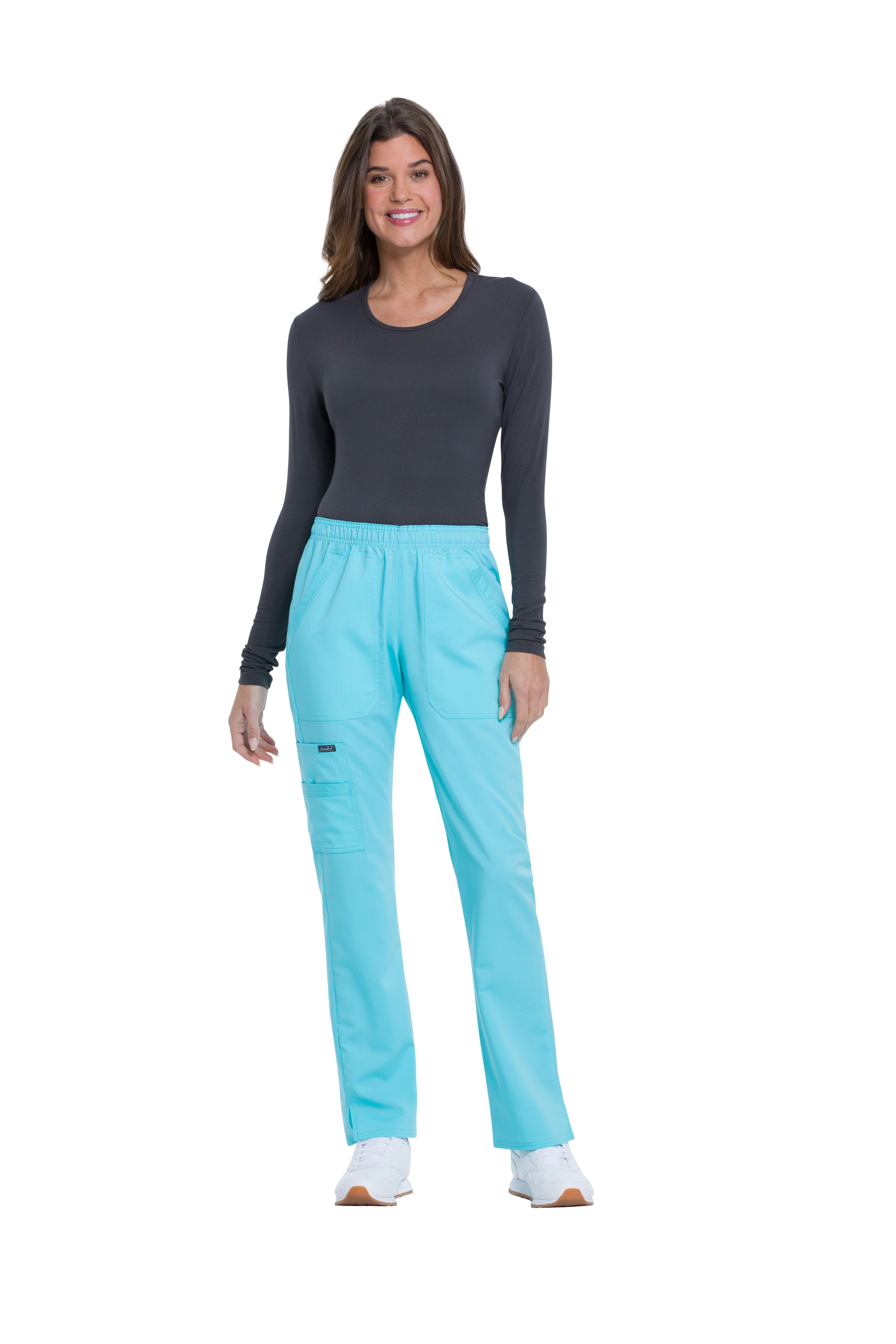 petite pants for women
